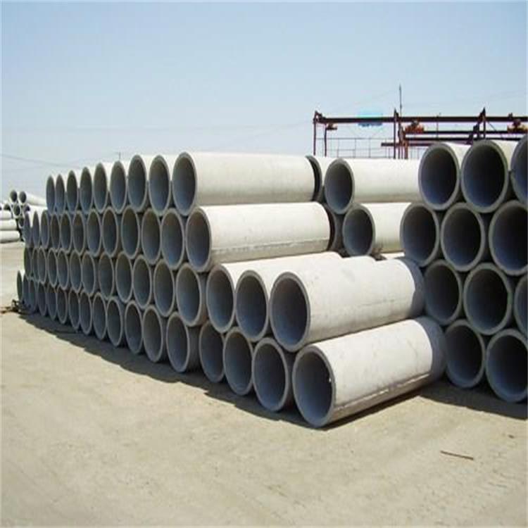 �L(zh��ng)��ˮ���