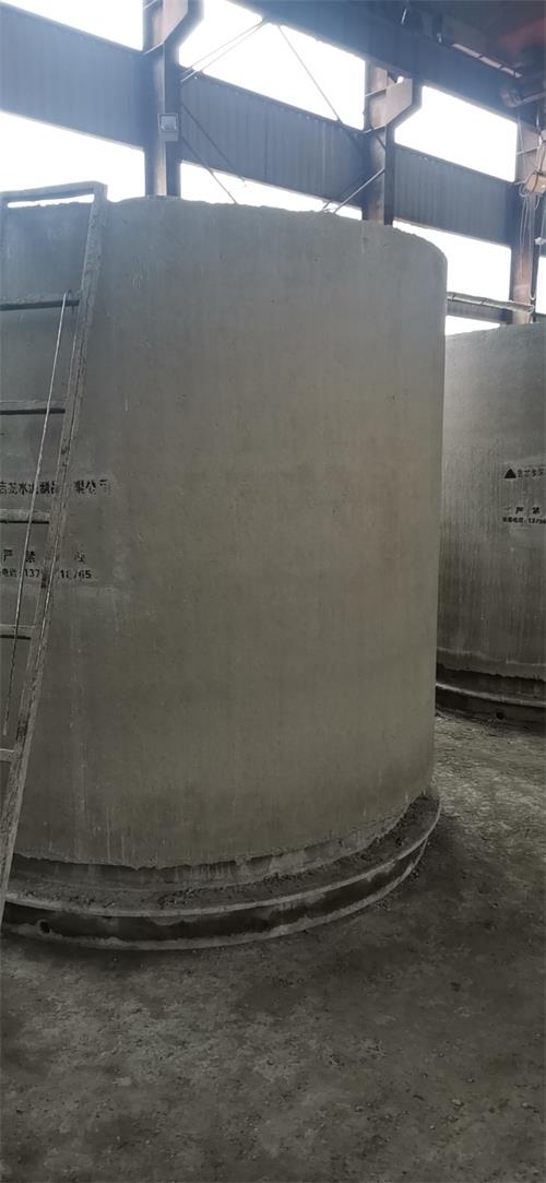 �L(zh��ng)��ˮ���